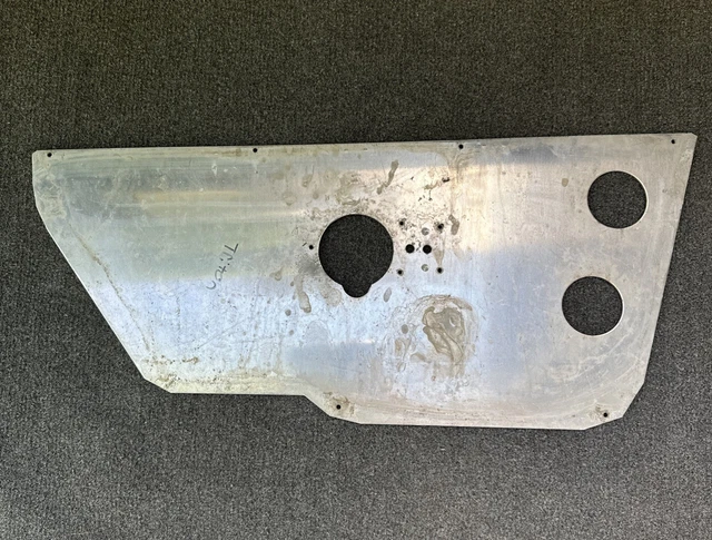 Body Parts, Boat Parts, Parts & Accessories, eBay Motors - PicClick