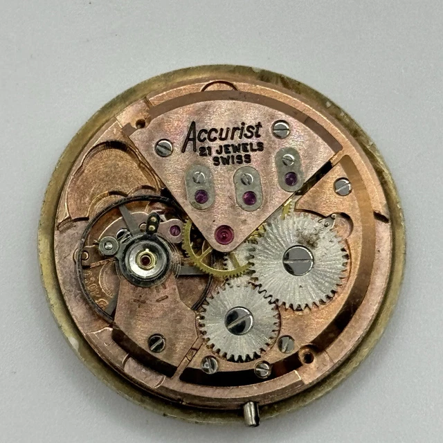 Eta 2391 movement hot sale