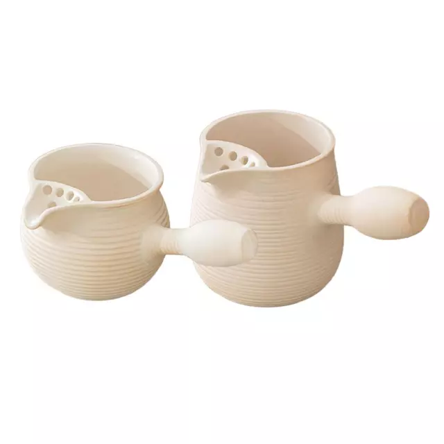 Théière chinoise en céramique, théière chinoise en porcelaine, pour la