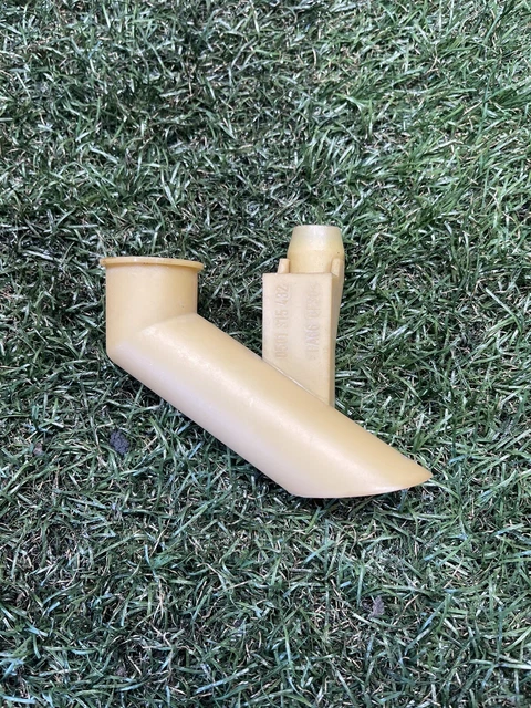 Botellita Deportiva Plástica Con Pico 750 Ml Camo Simball - Foto 7