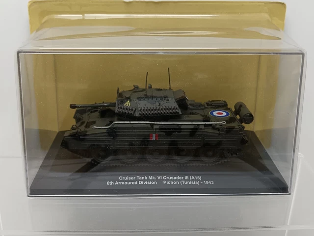 Char tôle yonezawa m-75 army – japan – grand format – vintage - Modélisme
