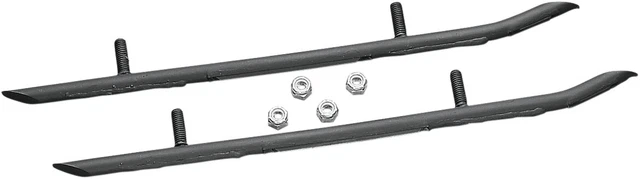 SNO Stuff 509-200 Easy Steer Bar