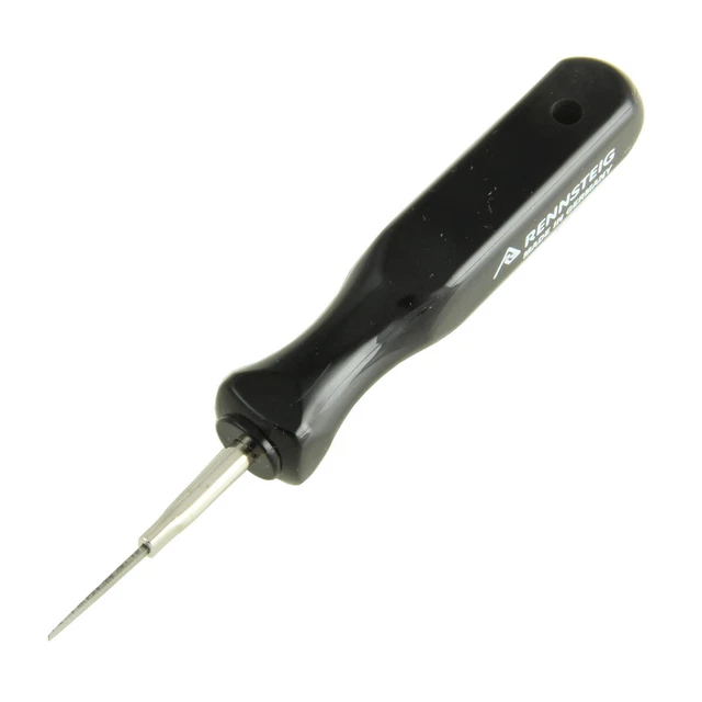 Heavy-Duty Metri-Pack/56 Series Terminal Release Tool #12094430 (1 per pack)