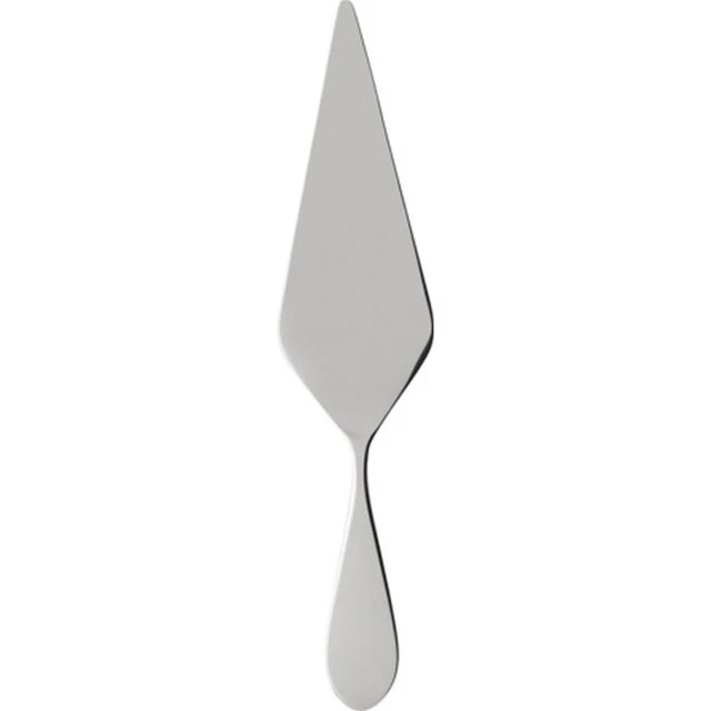 Servidor de pastel Villeroy & Boch Sereno XXL