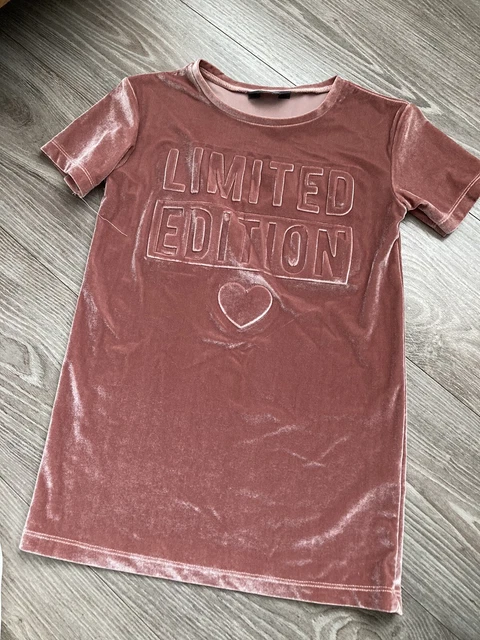 girls clothes bundle age 7-8 years (mostly Primark) 3