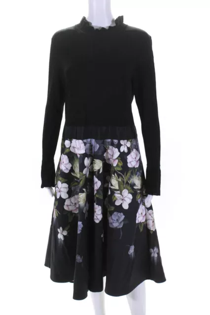 Ted clearance baker nerida