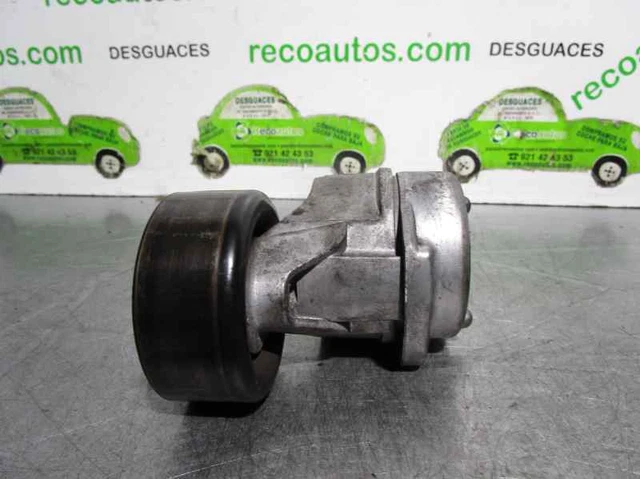 galet tendeur pour HYUNDAI H-1 STAREX LIMUSINA 2.5 CRDI 2001 PK080397 1713787 3