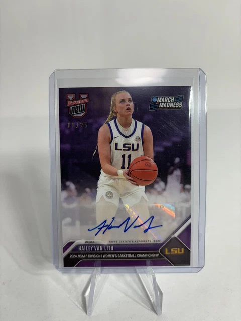 Sports Collectibles JOHNI BROOME RC Bowman NOW Basketball Card