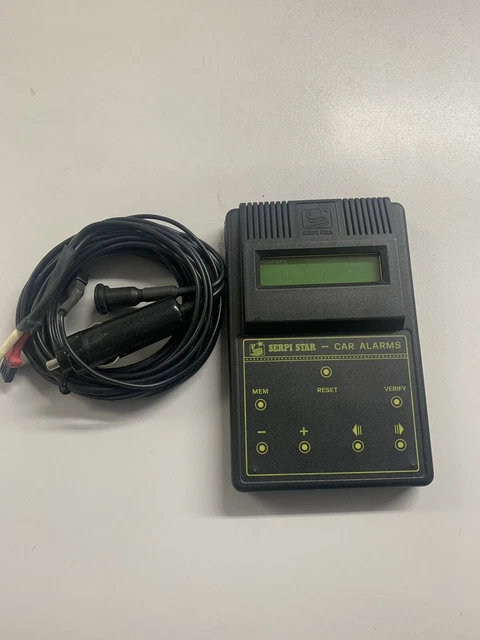 Bmw-And-Serpistar-car-Alarm-Programmer.webp