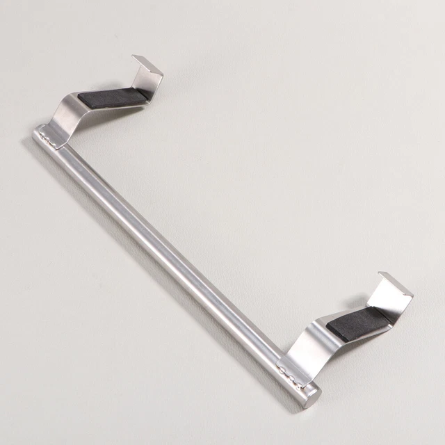 Barre De Suspension à Ressorts à Lames Pour RC 1:10 - Pour Axial SCX10 Et Modèles Similaires