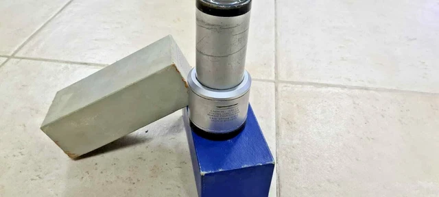 S*r様 134GAUMONT-KALEE Bloomed Projection Kalee Bloomed Series H 133mm f2.2 + Fuji GFX 100s. Emin Kuliyev