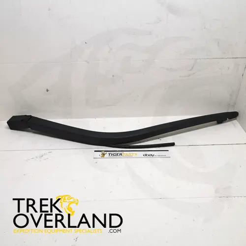 Land Rover Discovery 2 TD5 & V8 Rear Windscreen Wiper Arm - DKB500310PMD
