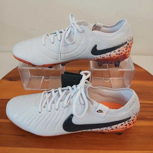 Nike Tiempo Legend 7 Elite FOR SALE! - PicClick UK display picture 3