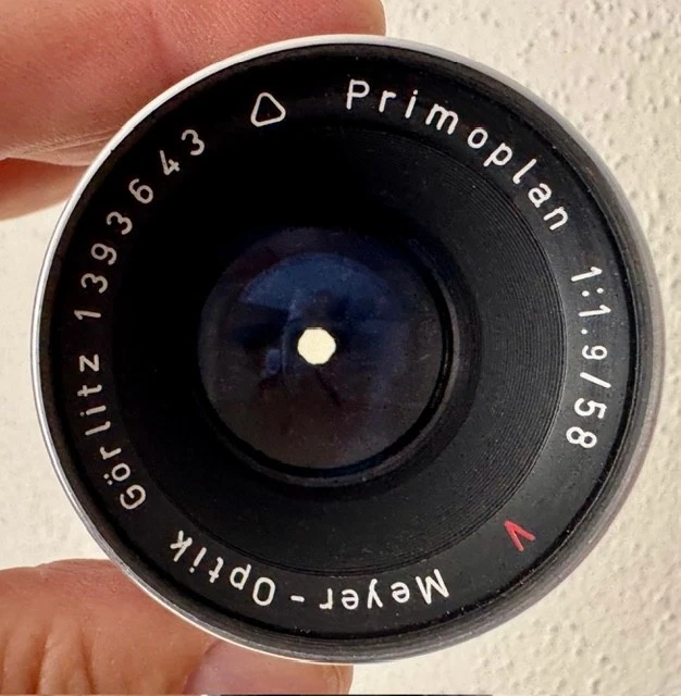 Objetivos, Objetivos y filtros, Cámaras y fotografía - PicClick ES