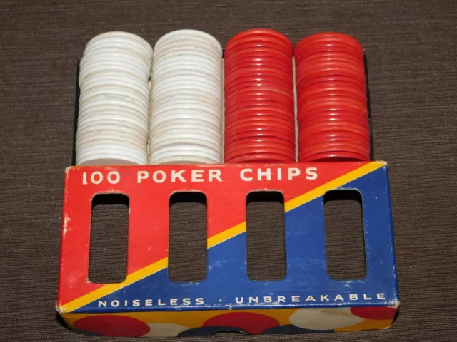 Bluff Your Mates With Wholesale jeton poker casino 