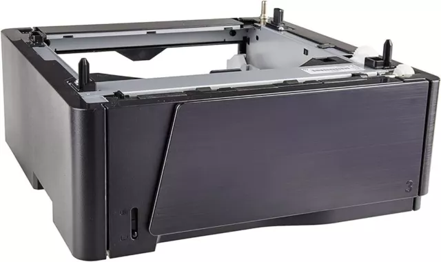 Laserjet M401 500 Sheet Feeder Cf284A New Open Box