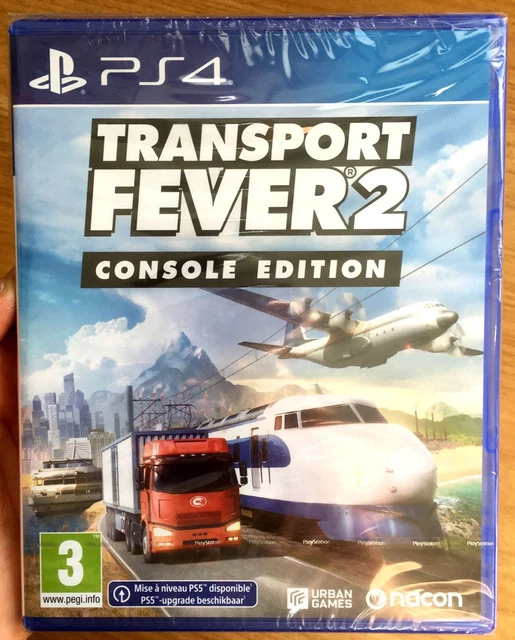 Desesperados 3 ps4 neuf sous blister - Jeux vidéo