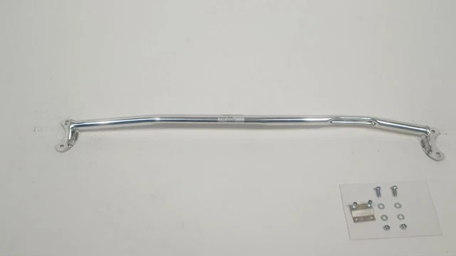 Wiechers Barra Duomo Anteriore Superiore (Alluminio) - 96-04 Citroen Saxo