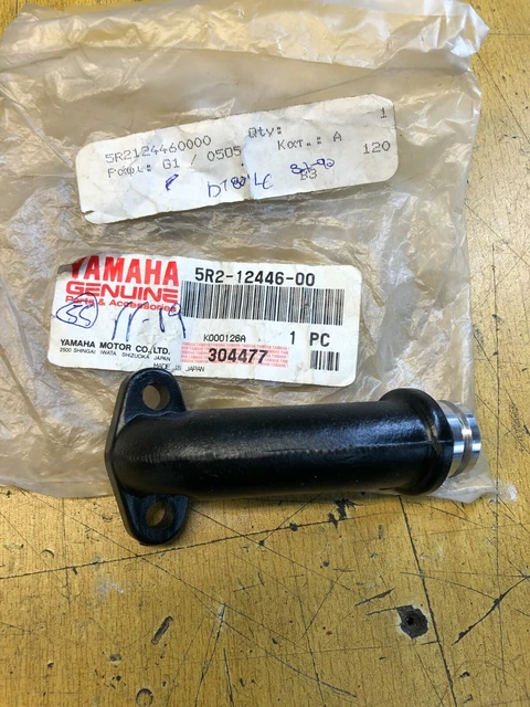 Spina A Sgancio Rapido Doppia Azione - Avibank Mfg., Inc - Foto 2