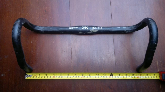 Kore handlebars cheap