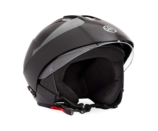 Yamaha Half Face Helmet For motorcycle Scotor