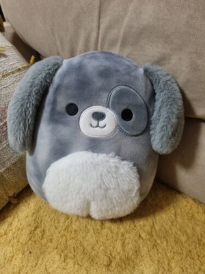 gus the squishmallow