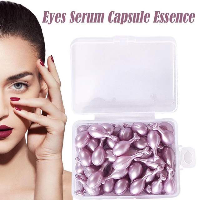 Lot De 30 Accessoires De Fête Spa Pour Filles Avec 6 Nœuds, 6