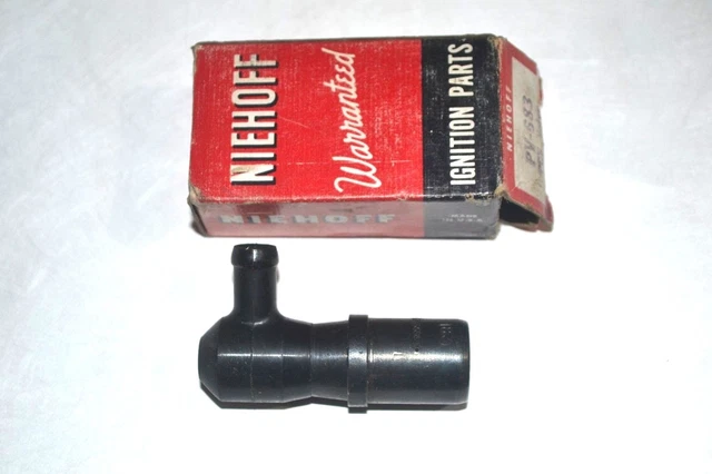 A-Premium Engine Coolant Thermostat For Ford F-150, Explorer, Mustang, Bronco & Lincoln Models - Replaces HL3Z-8575-A