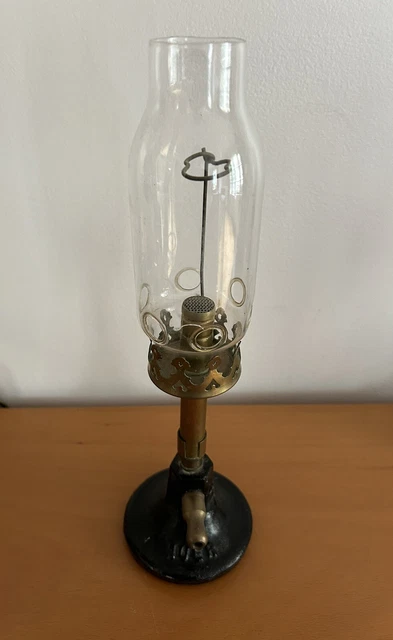 AnnonceLampe Camping Gaz DECATHLON - Lampe Camping Gaz