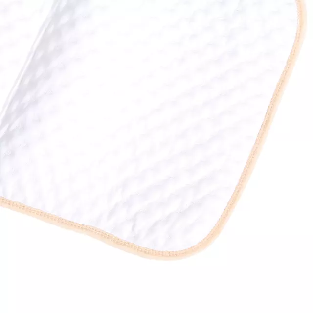 50x Slip jetable Sous-vêtements jetables Slips jetables Slips jetables  Sous-vêtements jetables, respectueux de la peau et respirants - Blanc, As  Desc
