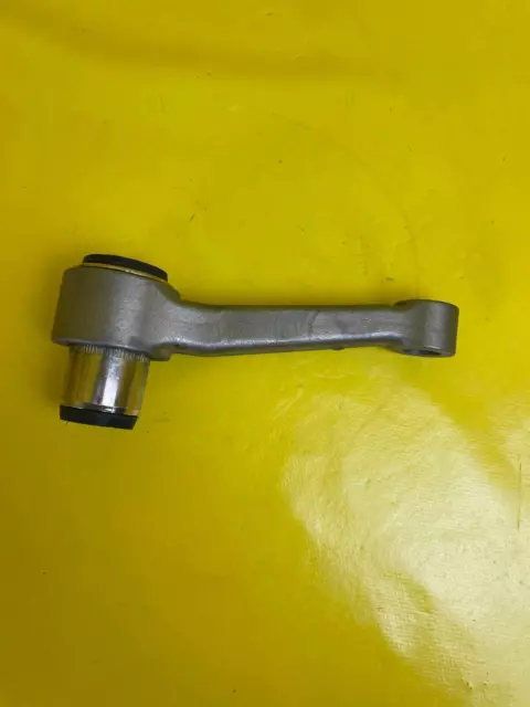 NEU Umlenkhebel Opel Monza A Senator A Omega A Lenkung Lenkhebel Spurstange