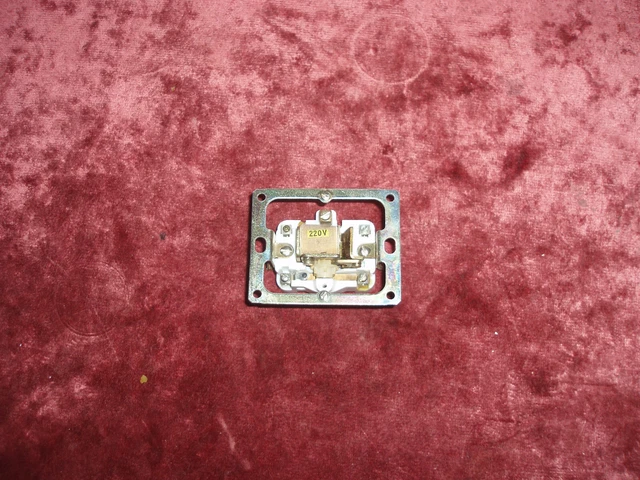 ras de cou femme grenat or argent délicat raffiné rouge artisanal