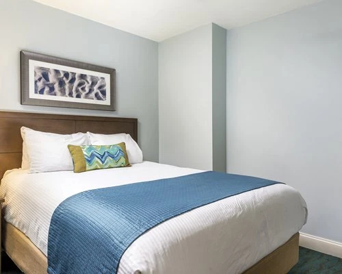 Wyndham Towers On The Grove 1,000,000 Annual Points Timeshare For Sale 6