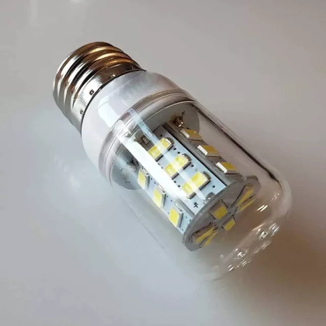 Frigidaire Refrigerator LED Light Bulb 5304517886