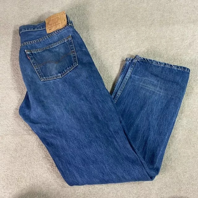 Levi 513 jeans discount australia