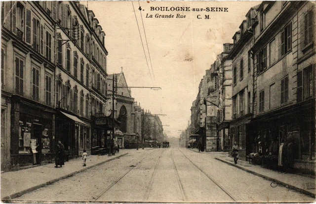 File:8 rue du Bois-de-Boulogne Neuilly-sur-Seine.jpg - Wikimedia