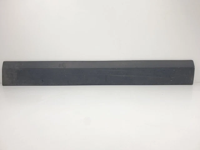 A0966900762 leiste für VOLKSWAGEN CRAFTER 30-50 FURGON 2.5 TDI 2006 820212