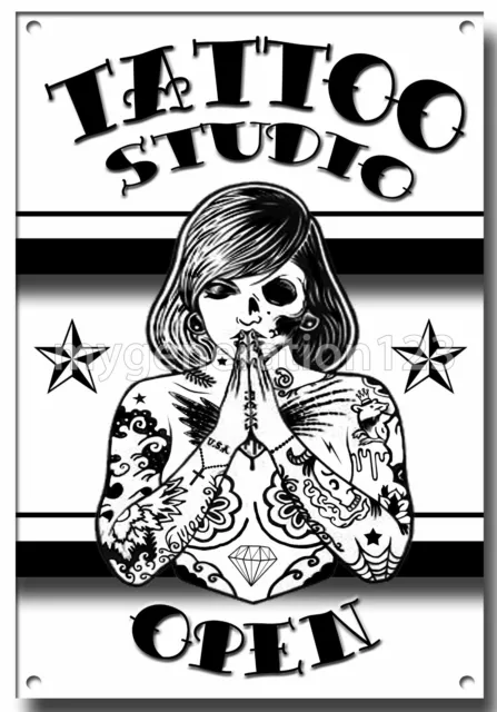 The Glitch Unique Geometric Armband Tattoo Art in Los Angeles  1MM Tattoo  Studio
