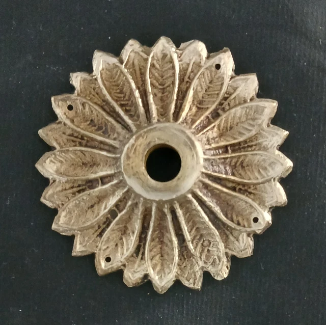DESIGN - Top boutonné à épaules dénudées - Noir
