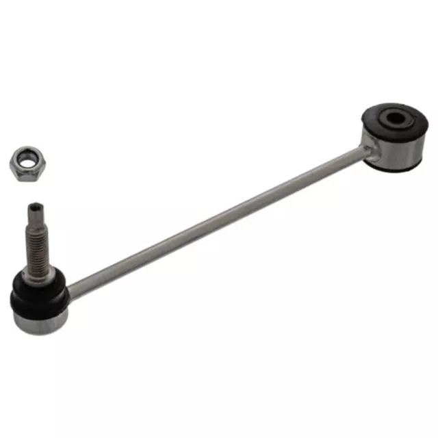 Stange/Strebe, Stabilisator ProKit FEBI BILSTEIN 41040