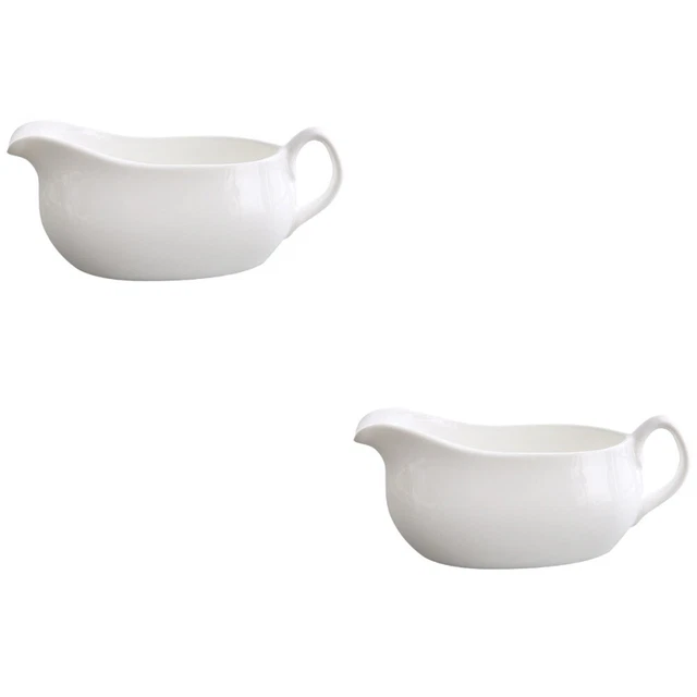 Set 2 Contenitori Ermetici In Alluminio Con Moschettone - Impermeabili, A Prova Di Odore, Per Escursionismo - Foto 11