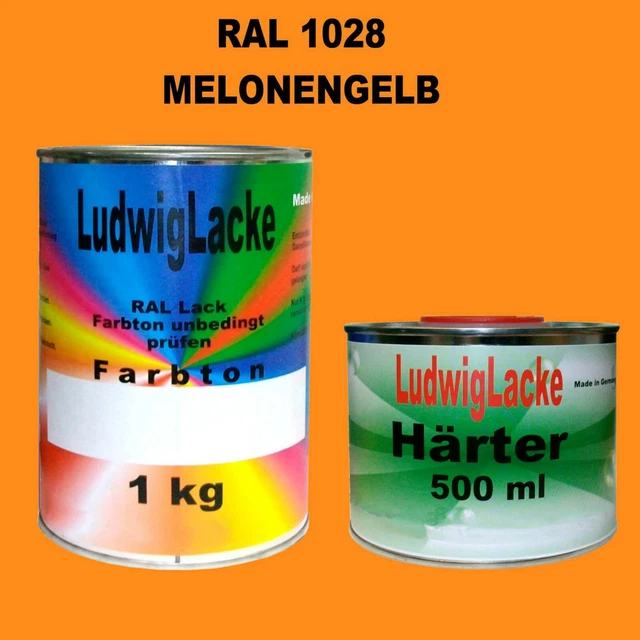 DecoArt Americana Multi Surface Satin Flaskfärg, Akryl, Melonboll, 3 X 3 X 7 Cm