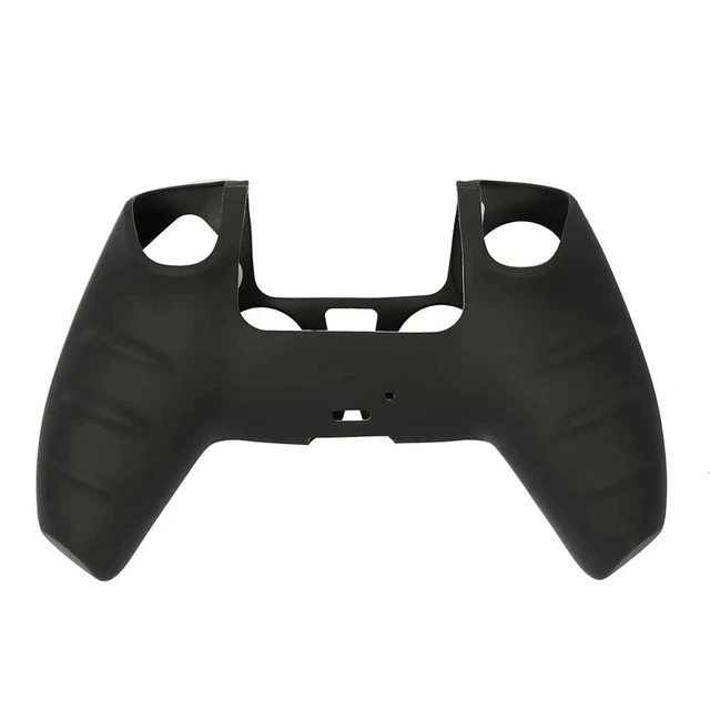 Controller Skin 2