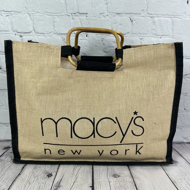 Relic handbags at 2025 macy's