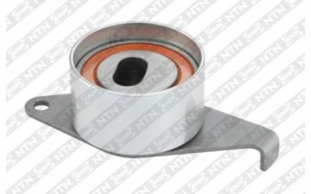 SNR Galet tendeur GT373.20 - Pièces Auto Mister Auto