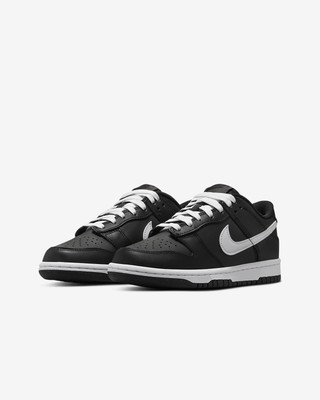 panda low dunks gs