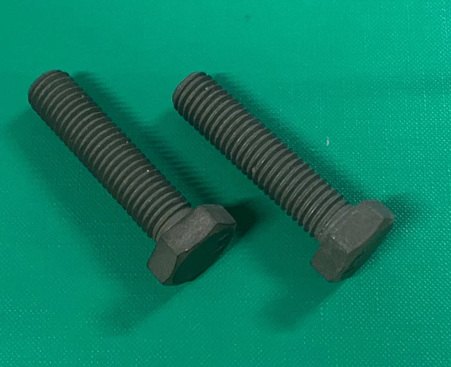 LAND ROVER DEFENDER, DISCOVERY 1 & 2 NEW DIFF DRIVE FLANGE 4 BOLT KIT