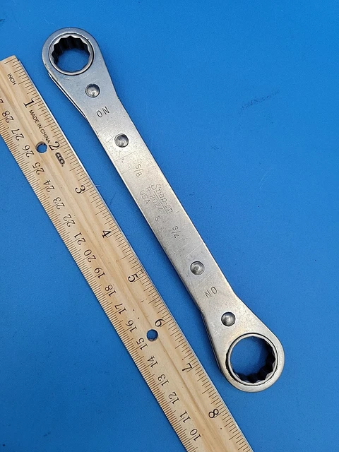 Puleggia Per Cinghia Da 5/8 V AK17-5 /8 Pollici 1,75 San Marino - Foto 10