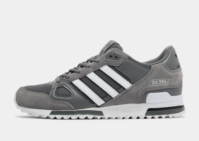 Chaussure adidas shop homme zx 750