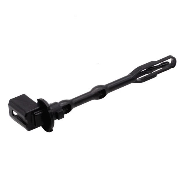 97143-1M000 Termistore Assemblaggio per Forte Koup K2 Cerato Soul Sport R6R8